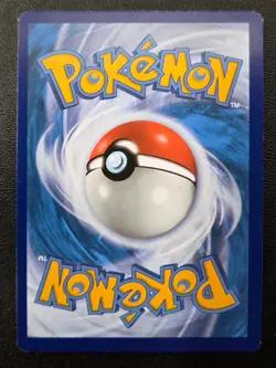 Pokemon TCG Mesprit Holo Rare SWSH10: Astral Radiance 066/189 NM - Image 2