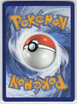 Mabosstiff Illustration Rare SV01: Scarlet & Violet Base Set 218/198 Pokemon - Image 2