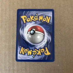 Lot of 2 Pokemon WOTC Black Star Promos Dragonite #5 and Mewtwo #3 - Image 3