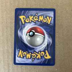 Lot of 2 Pokemon WOTC Black Star Promos Dragonite #5 and Mewtwo #3 - Image 5
