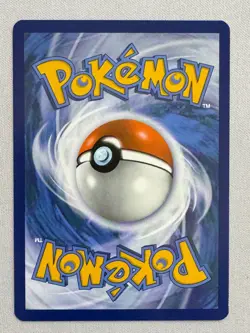 Rayquaza 014/015 Promo McDonald's Promos 2024 Pokemon Near Mint - Image 2