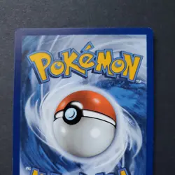 2021 POKEMON 25TH ANNIVERSARY CELEBRATIONS HOLO RARE MEW NM 🔮 - Image 5