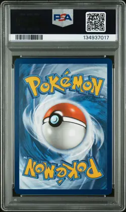 2025 Pokemon SVP EN Prismatic Evolutions Dragapult ex SIR #165/131 PSA 10 Gem MT - Image 3