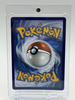 Mega Charizard X Ex 109/94 Ultra Rare Full Art Phantasmal Flames Pokemon TCG - Image 2