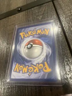 Exeggutor ME01: Mega Evolution - Pokemon NM 135/132 - Image 2