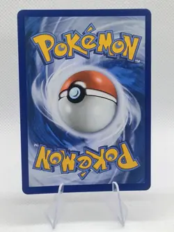 Lapras Ex 32/142 Double Rare Pokemon Stellar Crown - Image 2