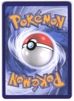 Rotom Pokeball 042/128 Miracle Journey Chinese Pokemon CSV2C - Image 2