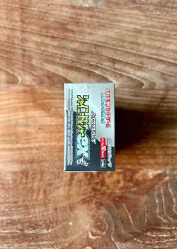Pokemon Shiny Treasure Ex SV4A Japanese Booster Box - NEW & SEALED UK SELLER - Image 5
