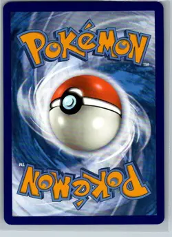 Regidrago VSTAR 136/195 Silver Tempest Ultra Rare Pokemon NM - Image 2