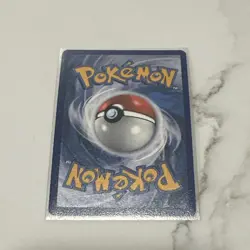 Pokemon TCG: Pikachu Vmax- Promo SWSH286- NM!!! - Image 3