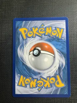 Pokemon XY Furious Fists Dragonite Ex Full Art Holo 108/111 NM - Image 2
