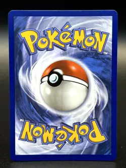Team Rocket's Mewtwo ex 081/182 Double Rare SV10: Destined Rivals Pokemon TCG NM - Image 2