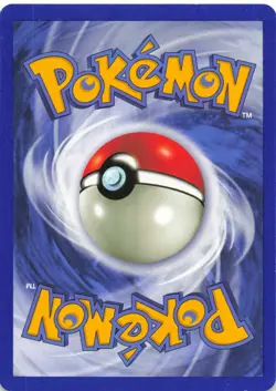 Scyther - Holo - 10/64 Jungle Set - WOTC - Pokemon TCG - 1999 - Image 2