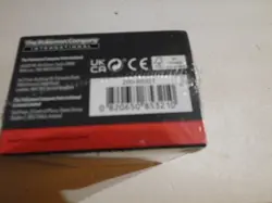 Pokemon TCG Scarlet & Violet 151 Booster Bundle 6 Packs English Factory Sealed 820650853210 - Image 3