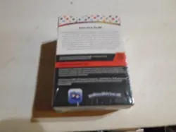 Pokemon TCG Scarlet & Violet 151 Booster Bundle 6 Packs English Factory Sealed 820650853210 - Image 4