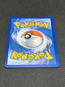 Pokemon Tcg Sandile 63/114 Black & White Reverse Holo - Image 5