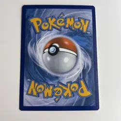 Pokemon Charmeleon RC4-32 Generations: Radiant Collection Common 90HP LP - Image 4