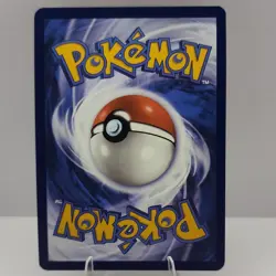 Pokemon Snorlax TG10/TG30 Lost Origin Ultra Rare Full Art Holo Basic 150 HP - Image 2