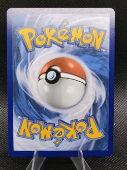 Pokemon TCG - Sandile 057/086 57 - Masterball Reverse Holo - Black Bolt - NM - Image 2