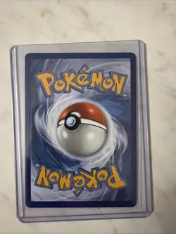 Ultra Ball 264/217 Ultra Rare | Pokemon TCG Ascended Heroes | (Pack Fresh) NM+/M - Image 2