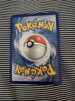 Nuzleaf - XY Breakpoint 72/122 Pokemon TCG Regular - Image 2