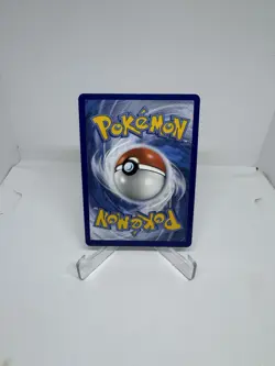 Eevee VMAX Promo SWSH: Sword & Shield Promo Cards SWSH087 - Image 2