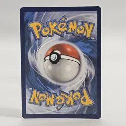 Pokemon Card Galarian Mr Mime SV020/SV122 Shining Fates Shiny Vault NM - Image 2
