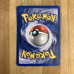 Stantler 76/111 Common Neo Genesis Unlimited Pokemon TCG Card WOTC DMG 2000 - Image 2