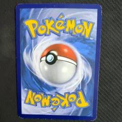 TOGEPI 43/108 POKEMON CARD (ROARING SKIES SET) - Image 5