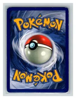 Double Colorless Energy #096/102 Base Set Pokemon Card TCG - Image 2