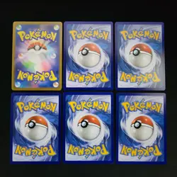 Pokemon Vulpix x24 Card Lot Bundle - Image 2