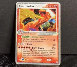 💎 ULTIMATE POKEMON SLAB / CARDS MYSTERY BOX - £100 💎 - Image 5