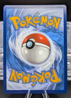 Pokemon Ethan's Ho-Oh EX 209/182 Destined Rivals TCG Ultra Rare Full Art Card - Image 2