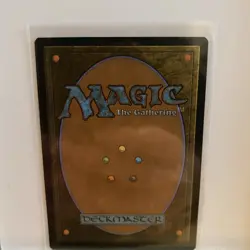 MTG Oswald Fiddlebender Adventures in the Forgotten Realms 304 Regular Rare - Image 2