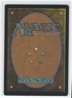 #85 2024 Duskmourn: House of Horror Commander Culling Ritual Rare - Image 2