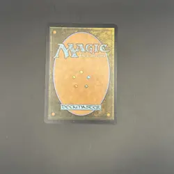 Awaken the Honored Dead (Borderless) Tarkir: Dragonstorm Regular - Image 2