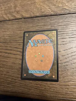 Death Begets Life Tarkir: Dragonstorm Regular - Image 2