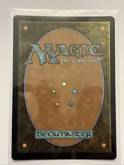 1x Agility Bobblehead - Foil Light Play, English Fallout MTG Magic - Image 3