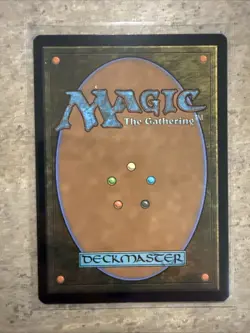 Treebeard, Gracious Host - Extended Art - 153 - Commander: LOTR (LTC) MTG - Image 2