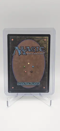 Ashcoat of the Shadow Swarm MTG: Jumpstart Regular NM - Image 2