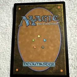 Magic the Gathering - Full Art Lands - You Choose - Image 2