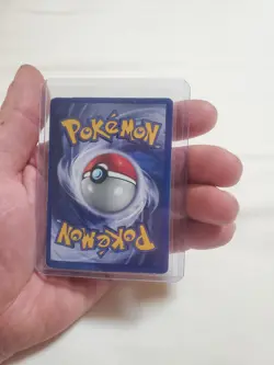 Pokemon TCG - Dugtrio - 19/102 - Rare Unlimited - Base Set [Moderately Played] - Image 2