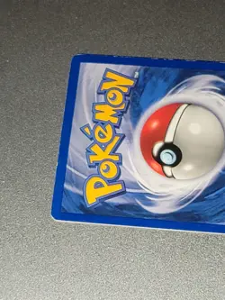 Pokemon Card Kangaskhan Jungle 5/64 Holo Rare 1999 Unlimited 90 HP Colkection LP - Image 4