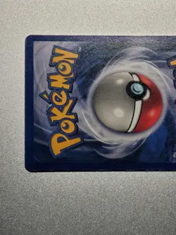 Pokemon Card Kangaskhan Jungle 5/64 Holo Rare 1999 Unlimited 90 HP Colkection LP - Image 5