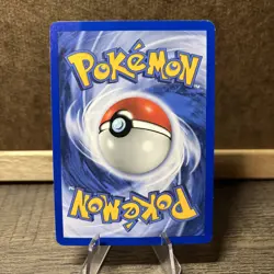 Natu 59/75 Pokemon Neo Discovery Unlimited Non Holo NM/MINT 2000 - Image 2