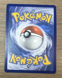 Pokemon 151 Kangaskhan EX 190/165 S&V Pokemon 151 Ultra Rare Holo Full Art - Image 3
