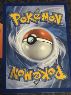 Mega M Blastoise Ex 102/108 - XY Evolutions Full Art - Pokemon Card - NM - Image 2