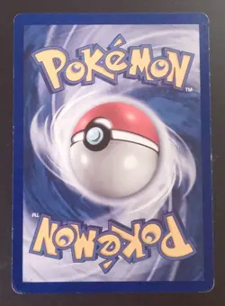 Onix 1st Edition 56/102 Gray Stamp Error Ungraded LP Base Set Pokemon 1999 - Image 2