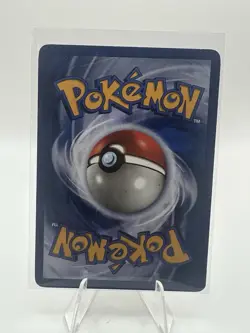 2006 Pokemon TCG EX Holon Phantoms Persian Uncommon Card 48/110 - Image 2
