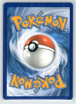 Pokemon NM Reverse Holo Alcremie 065/142 Rare SV07: Stellar Crown - Image 2